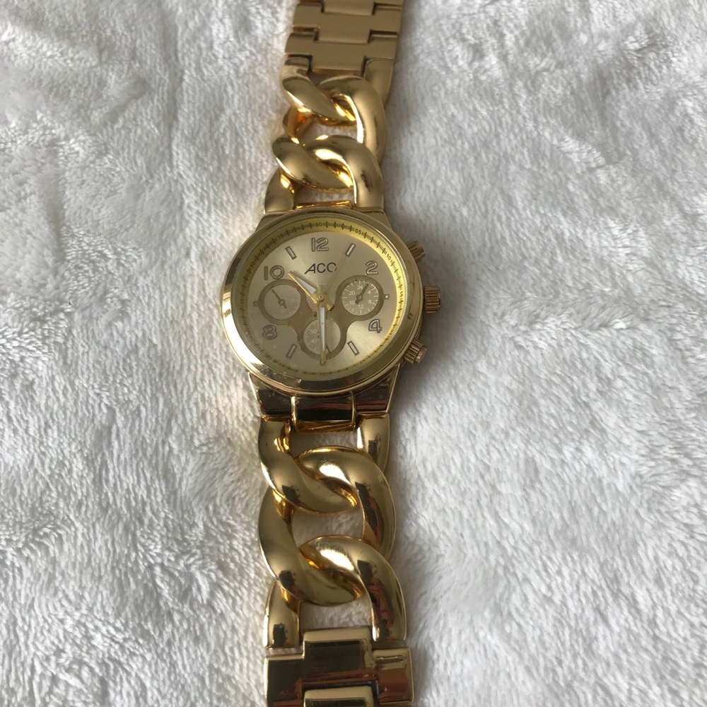 Beautiful watch - Picture 3 of 14